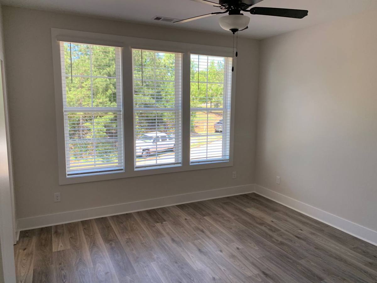 Townhouse for rent at 868 Twin Forks Ave, Auburn, AL 36830