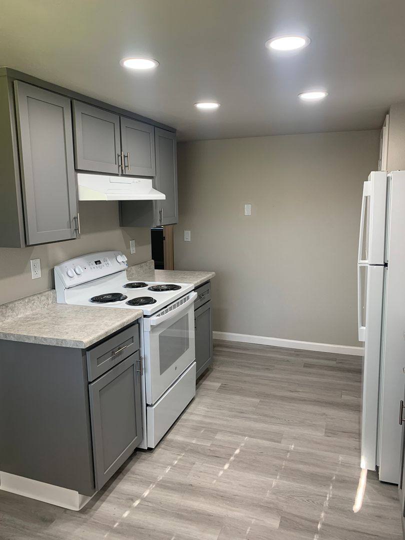 Apartment for rent at 1227 Corral Creek Ave, Paso Robles, CA 93446