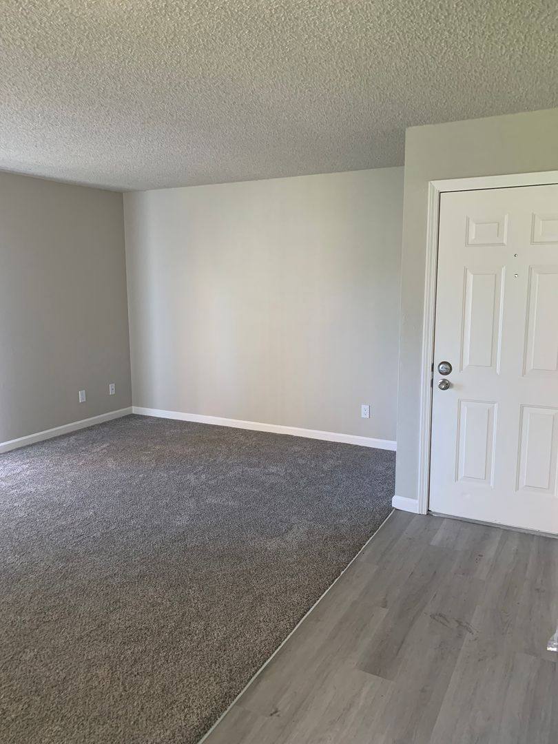 Apartment for rent at 1227 Corral Creek Ave, Paso Robles, CA 93446