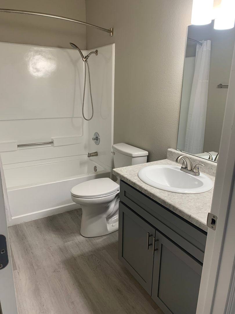 Apartment for rent at 1227 Corral Creek Ave, Paso Robles, CA 93446