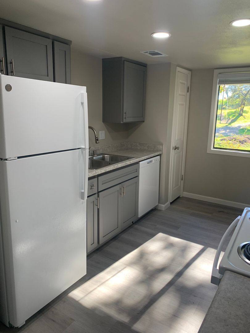 Apartment for rent at 1227 Corral Creek Ave, Paso Robles, CA 93446