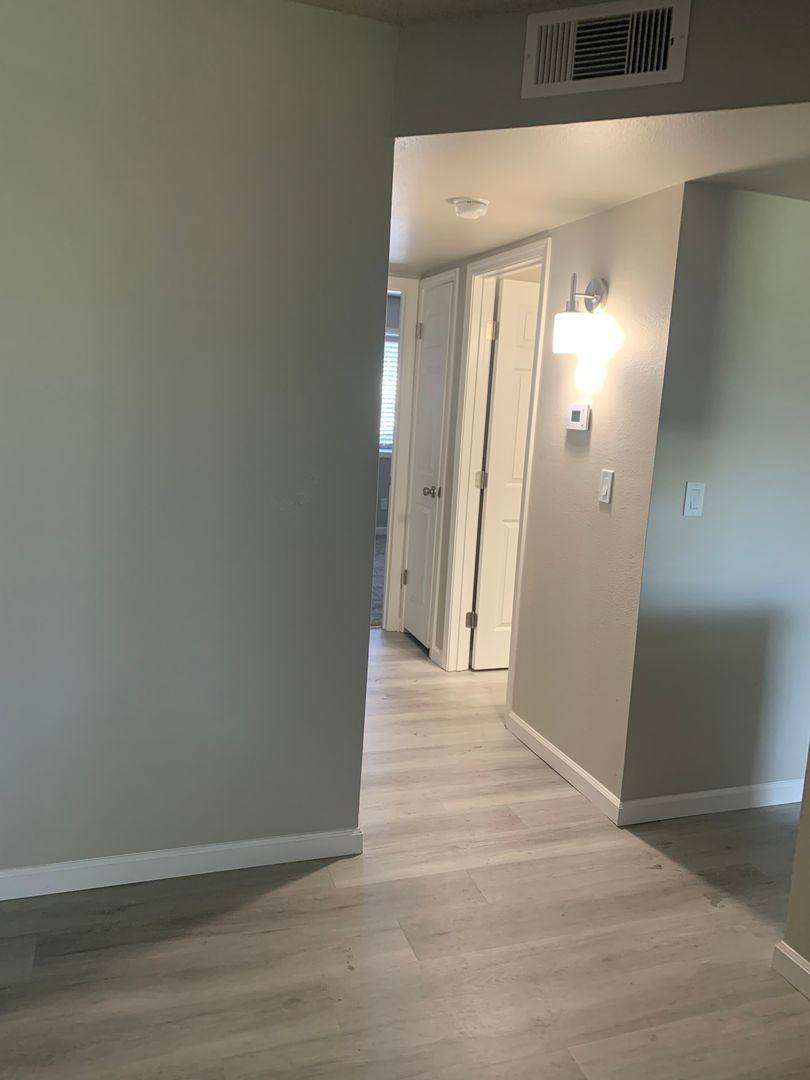 Apartment for rent at 1227 Corral Creek Ave, Paso Robles, CA 93446