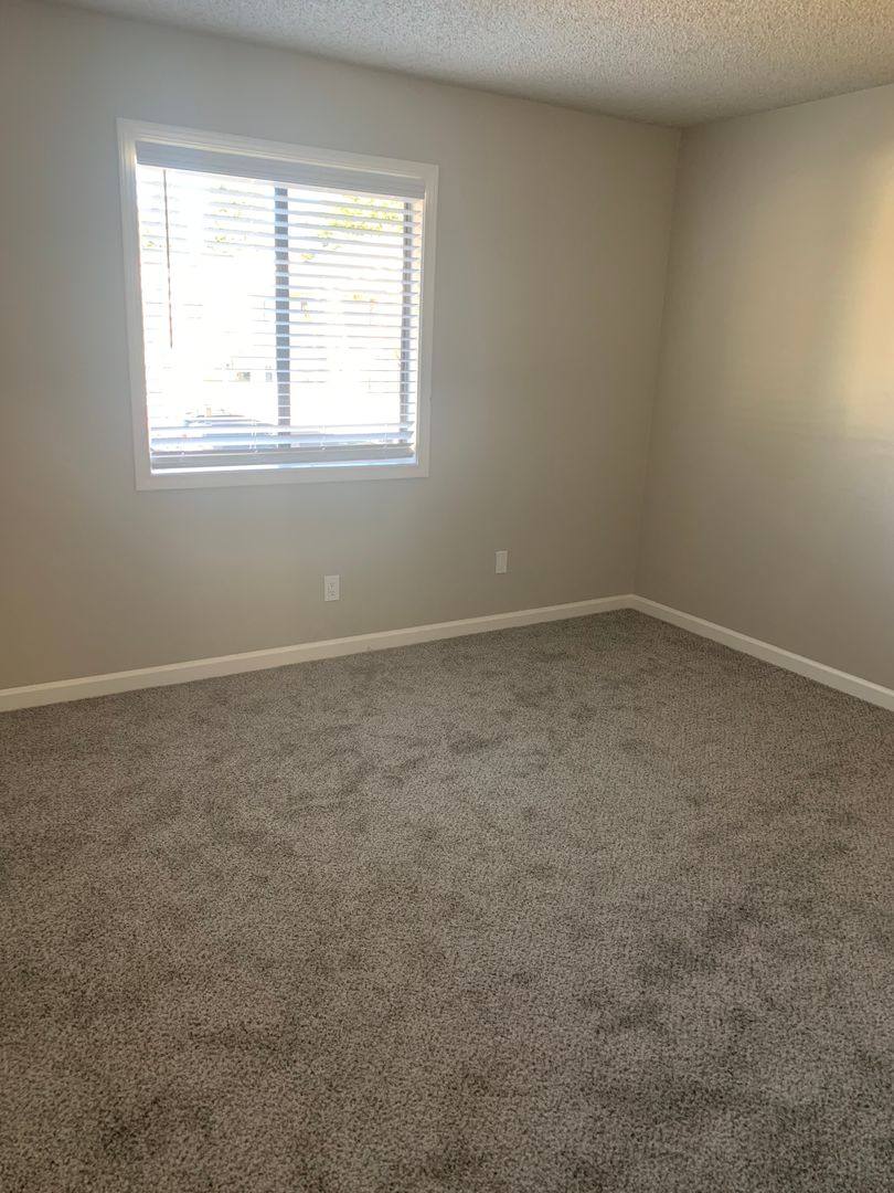 Apartment for rent at 1227 Corral Creek Ave, Paso Robles, CA 93446