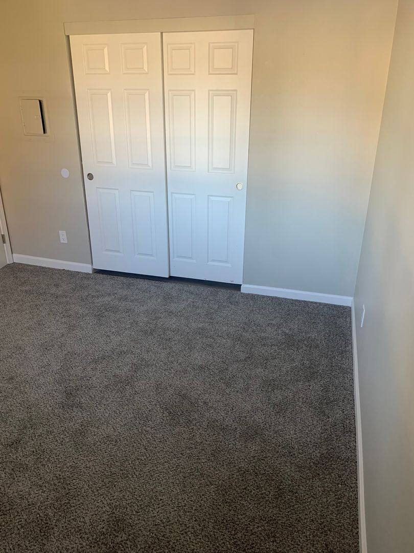 Apartment for rent at 1227 Corral Creek Ave, Paso Robles, CA 93446