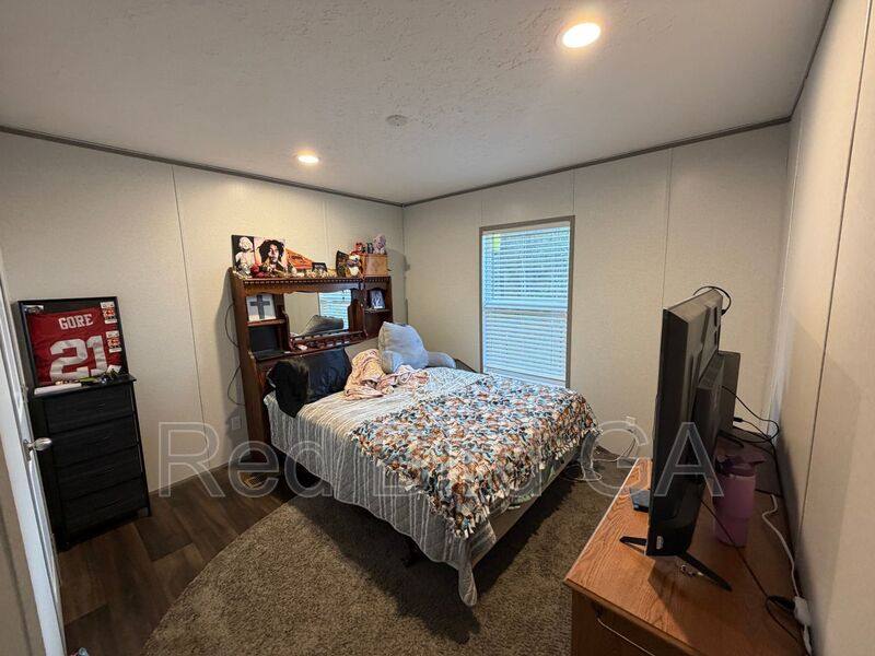 House for rent at 2944 Jones Chapel Rd, Sparta, GA 31087