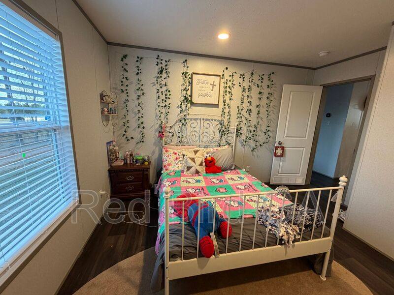 House for rent at 2944 Jones Chapel Rd, Sparta, GA 31087