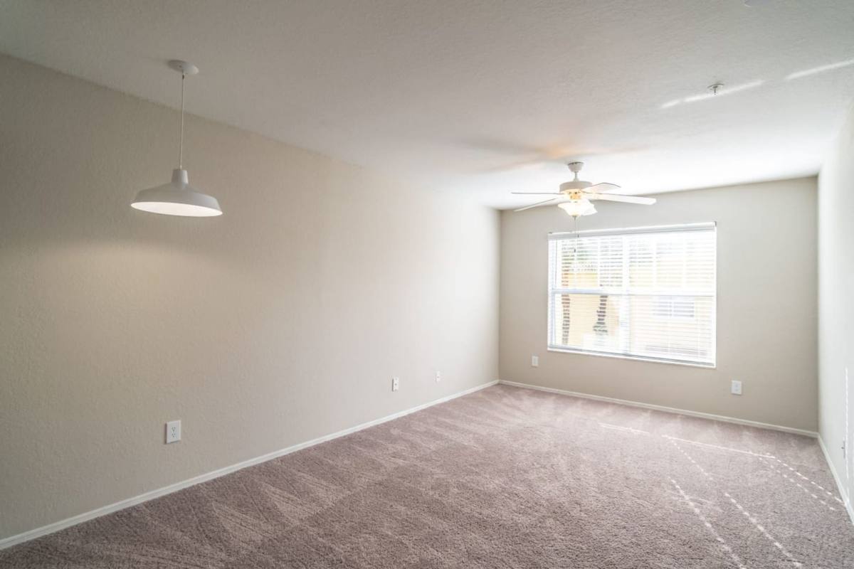 Apartment for rent at 6739 Mission Club Blvd, Orlando, FL 32821