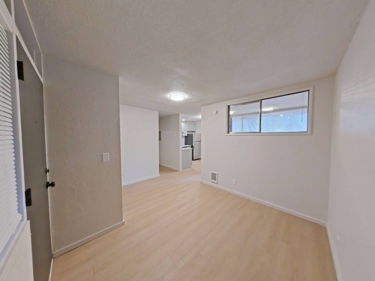 Apartment for rent at 745 E 15th Ave, Eugene, OR 97401