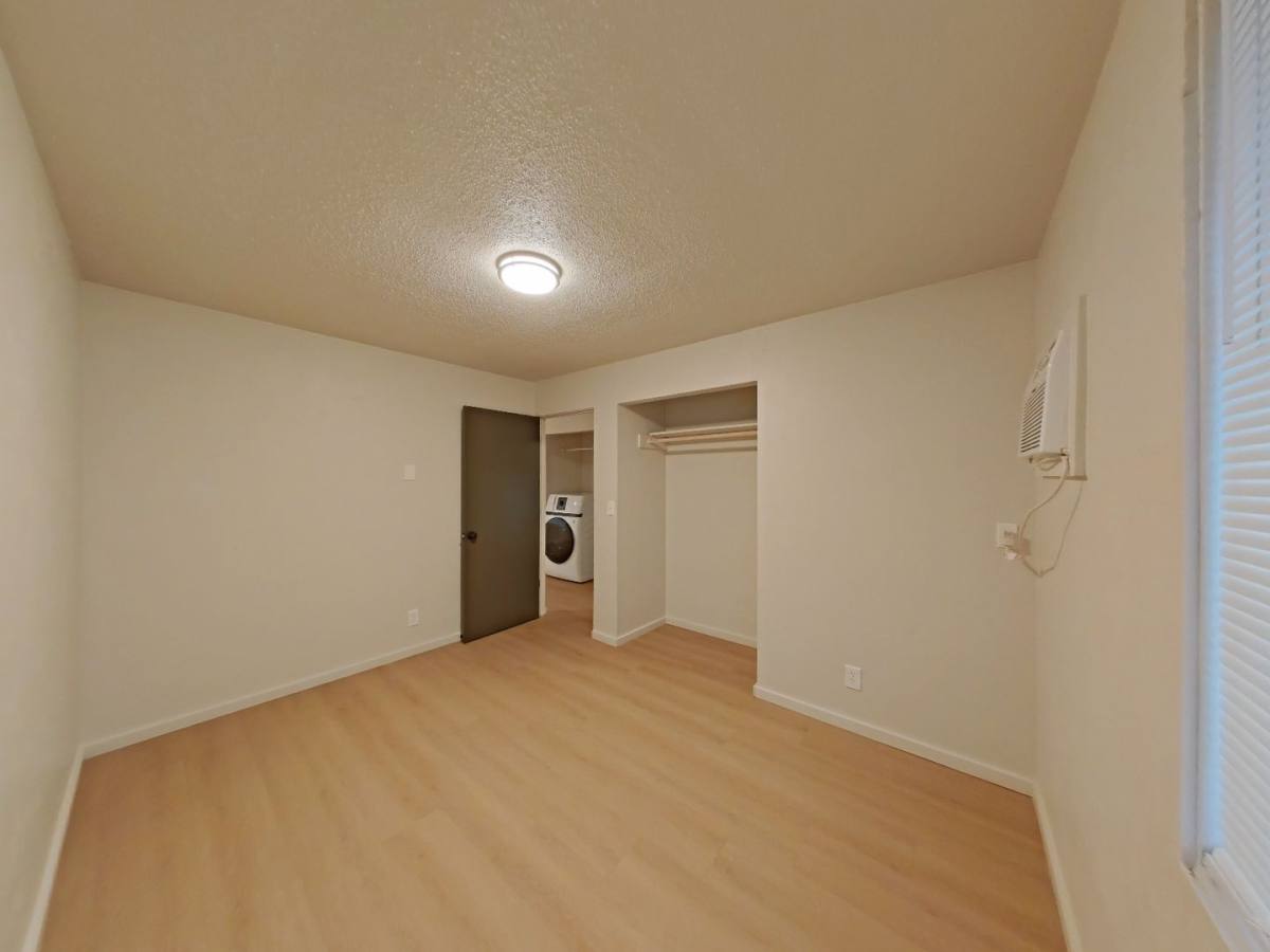 Apartment for rent at 745 E 15th Ave, Eugene, OR 97401
