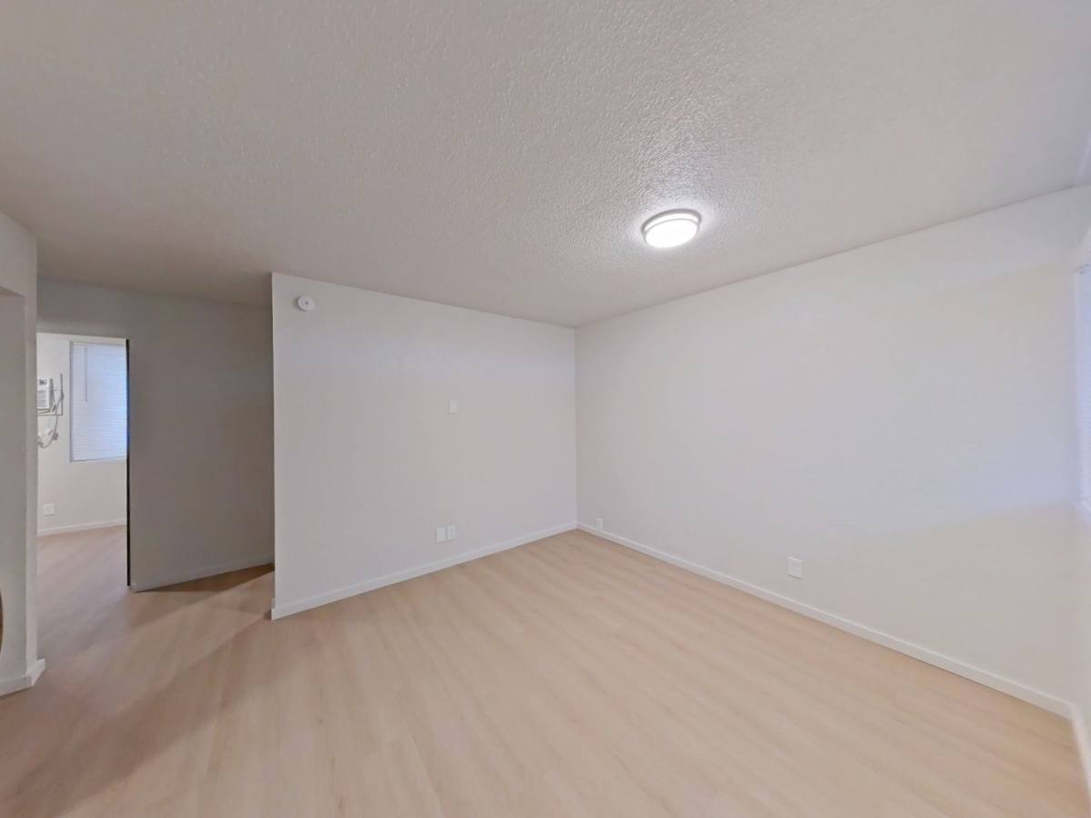 Apartment for rent at 745 E 15th Ave, Eugene, OR 97401