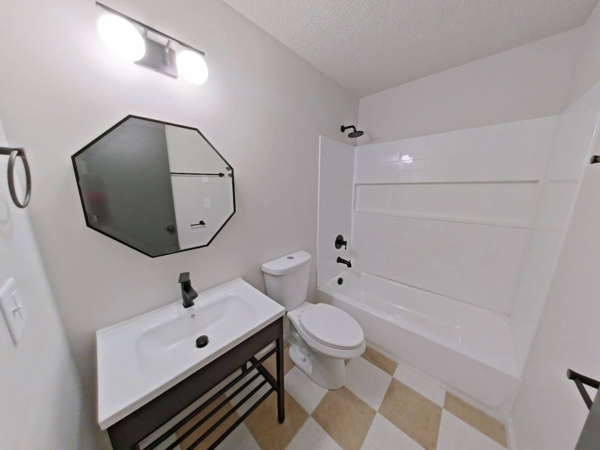 Apartment for rent at 745 E 15th Ave, Eugene, OR 97401