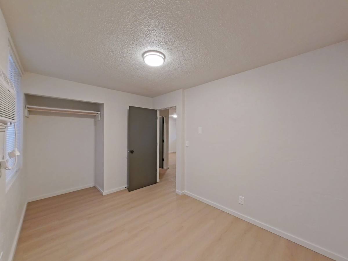 Apartment for rent at 745 E 15th Ave, Eugene, OR 97401