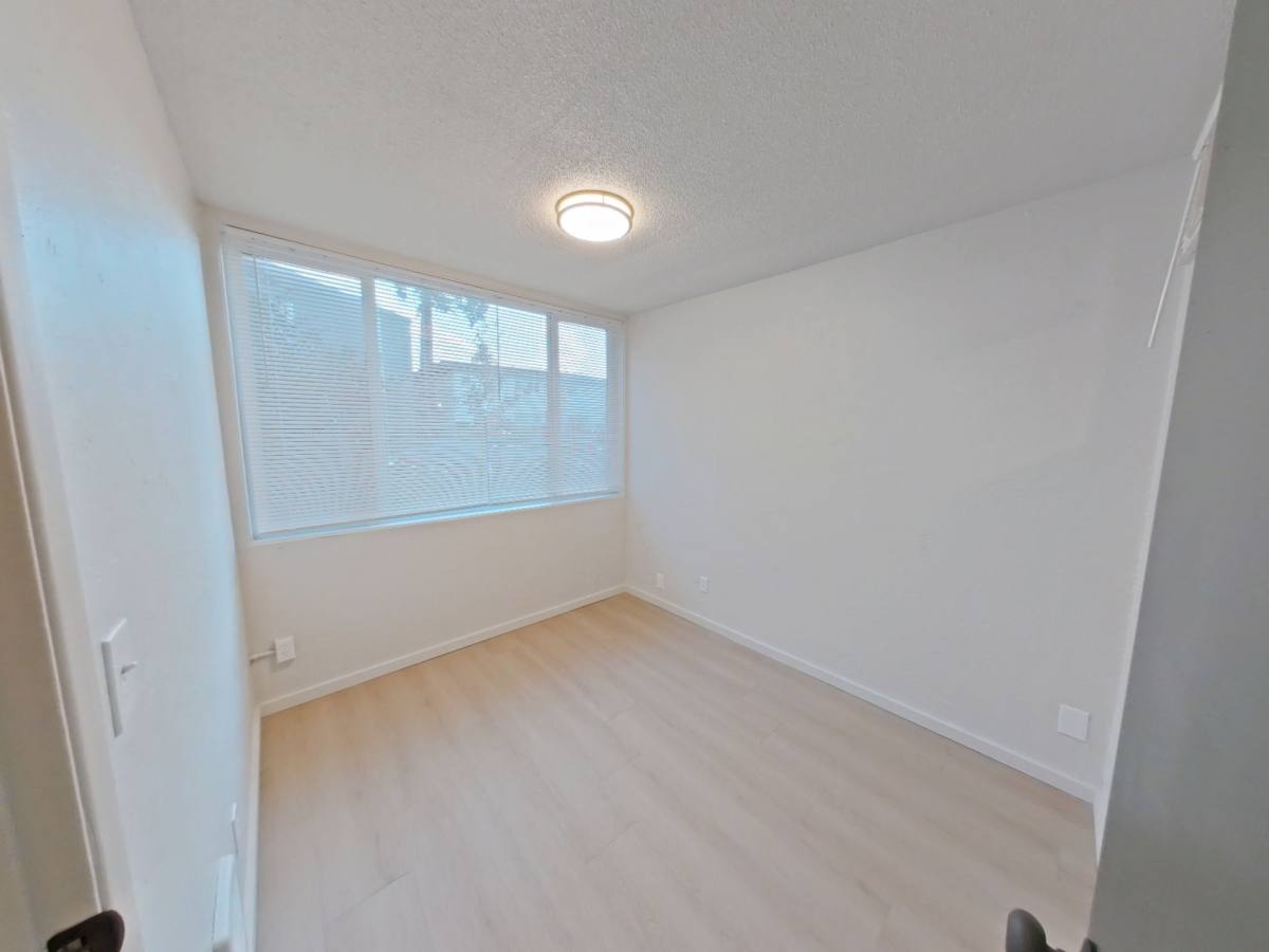 Apartment for rent at 745 E 15th Ave, Eugene, OR 97401