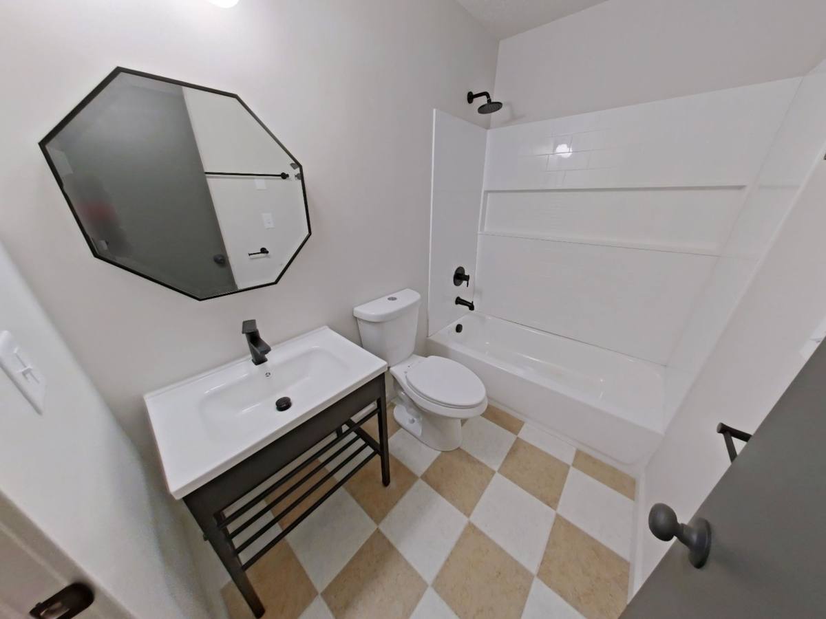 Apartment for rent at 745 E 15th Ave, Eugene, OR 97401