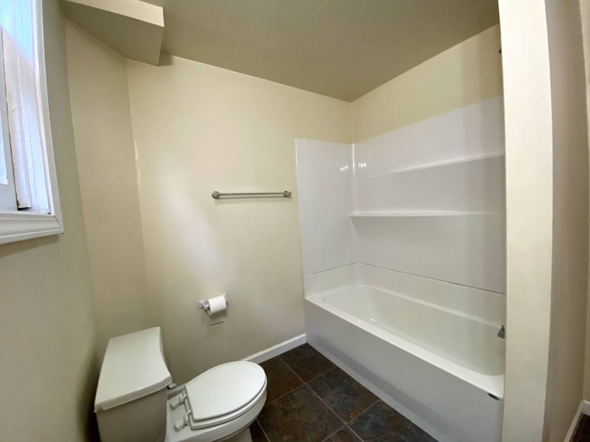 House for rent at 511 N Lincoln St, Bloomington, IN 47408