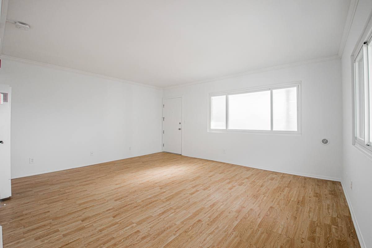 Condo for rent at 5869B W 88th St, Los Angeles, CA 90045