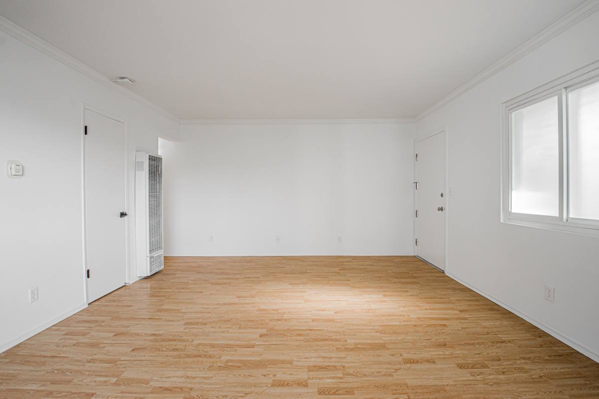 Condo for rent at 5869B W 88th St, Los Angeles, CA 90045