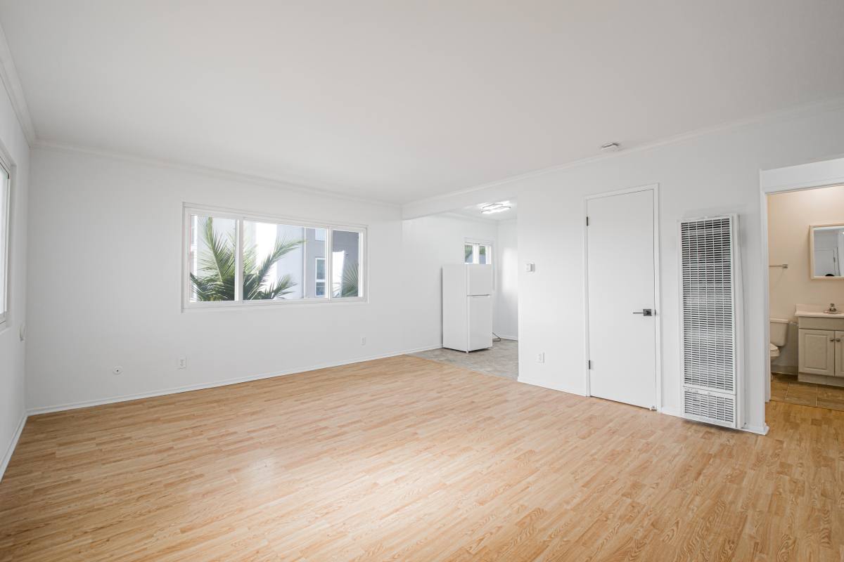 Condo for rent at 5869B W 88th St, Los Angeles, CA 90045