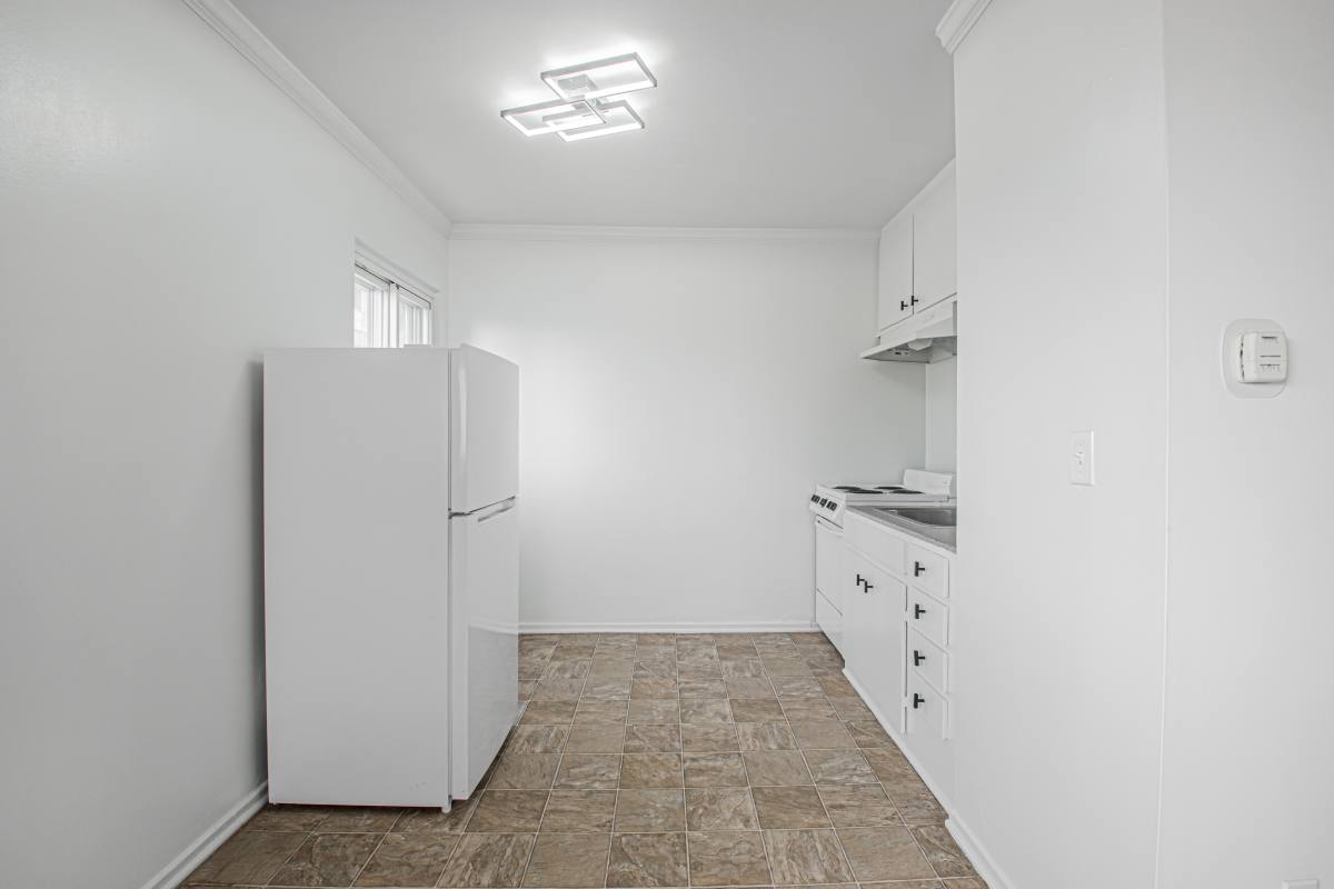 Condo for rent at 5869B W 88th St, Los Angeles, CA 90045