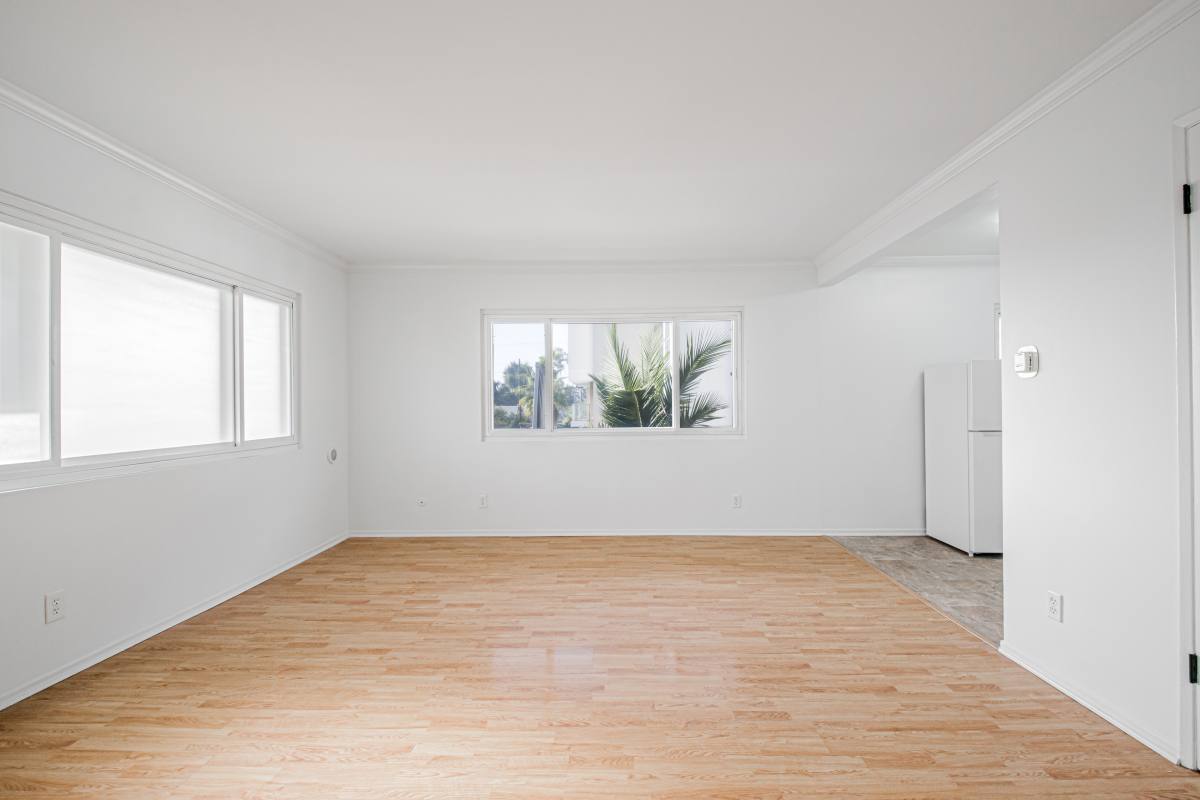 Condo for rent at 5869B W 88th St, Los Angeles, CA 90045