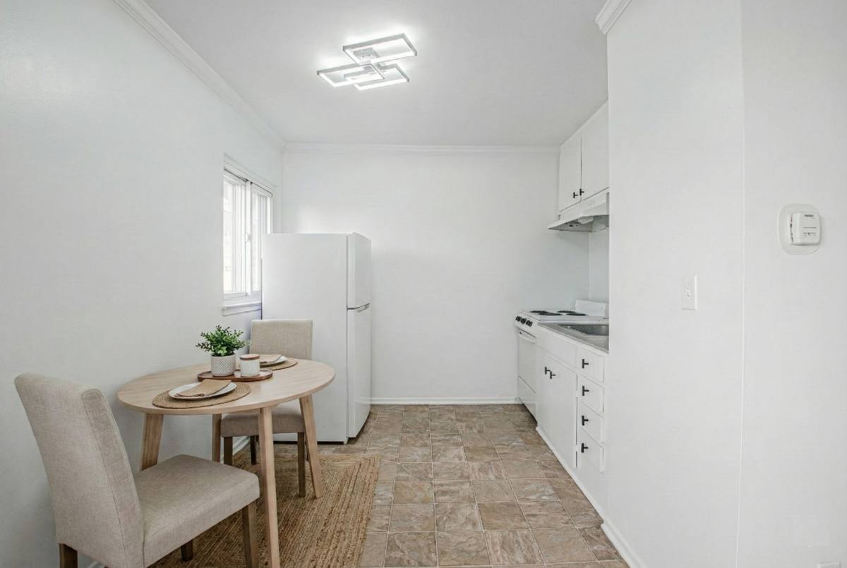 Condo for rent at 5869B W 88th St, Los Angeles, CA 90045