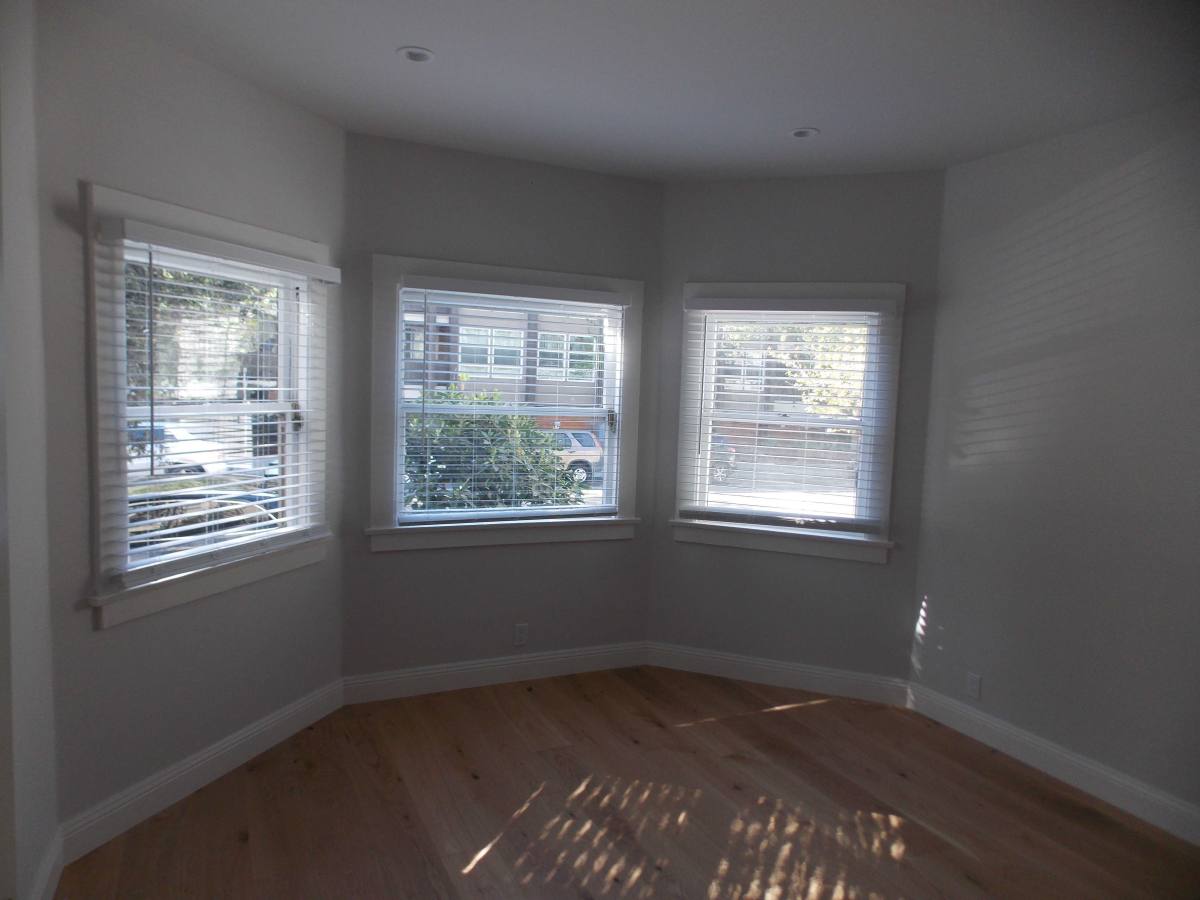 Apartment for rent at 1568 Madison St #17, Oakland, CA 94612