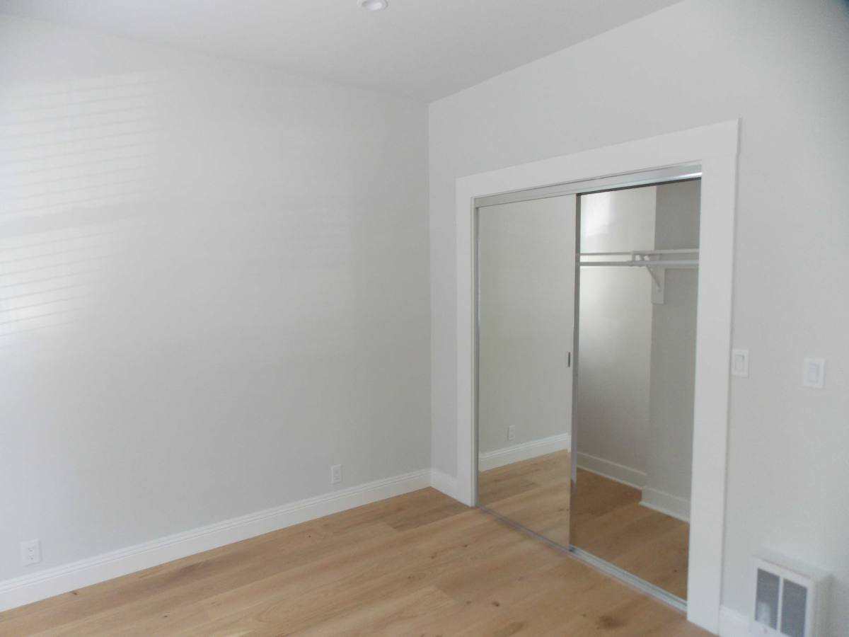 Apartment for rent at 1568 Madison St #17, Oakland, CA 94612