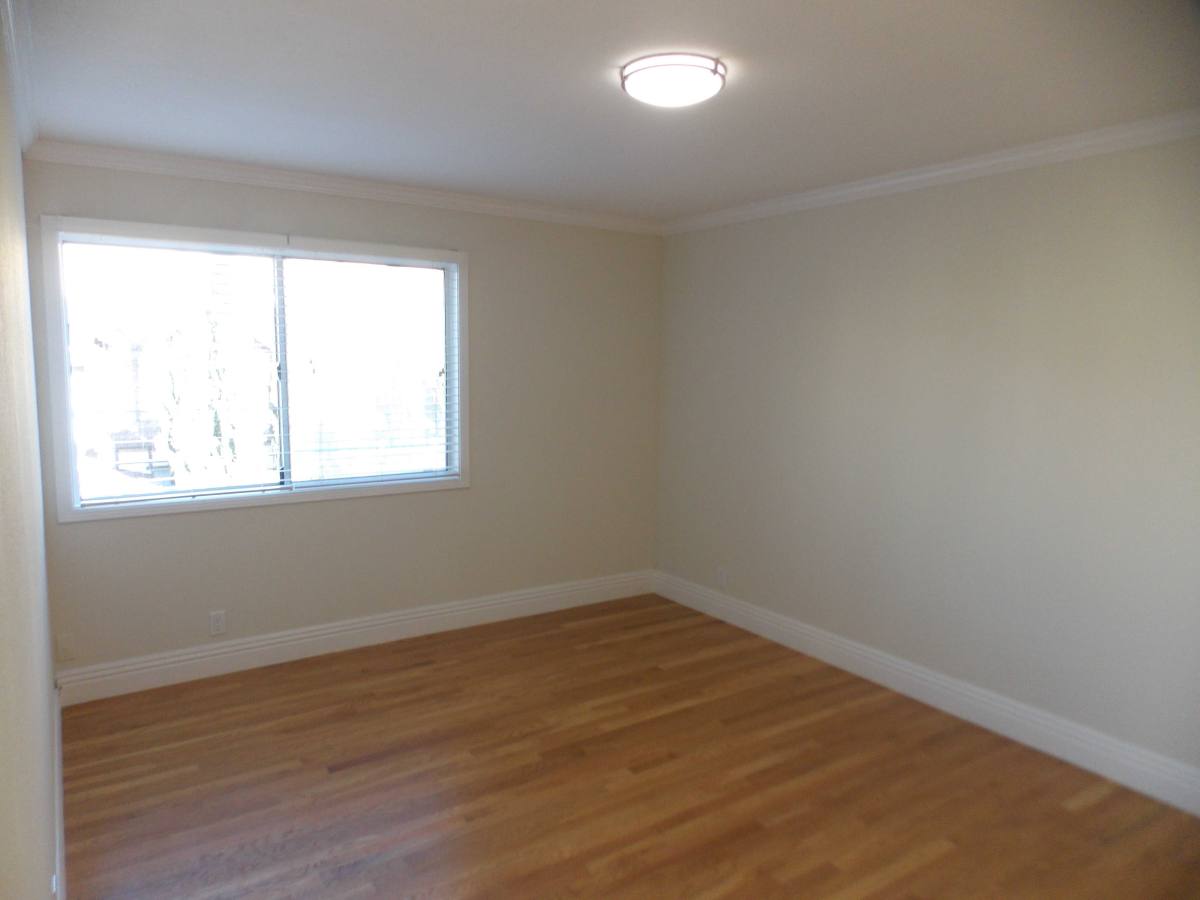Apartment for rent at 1568 Madison St #17, Oakland, CA 94612
