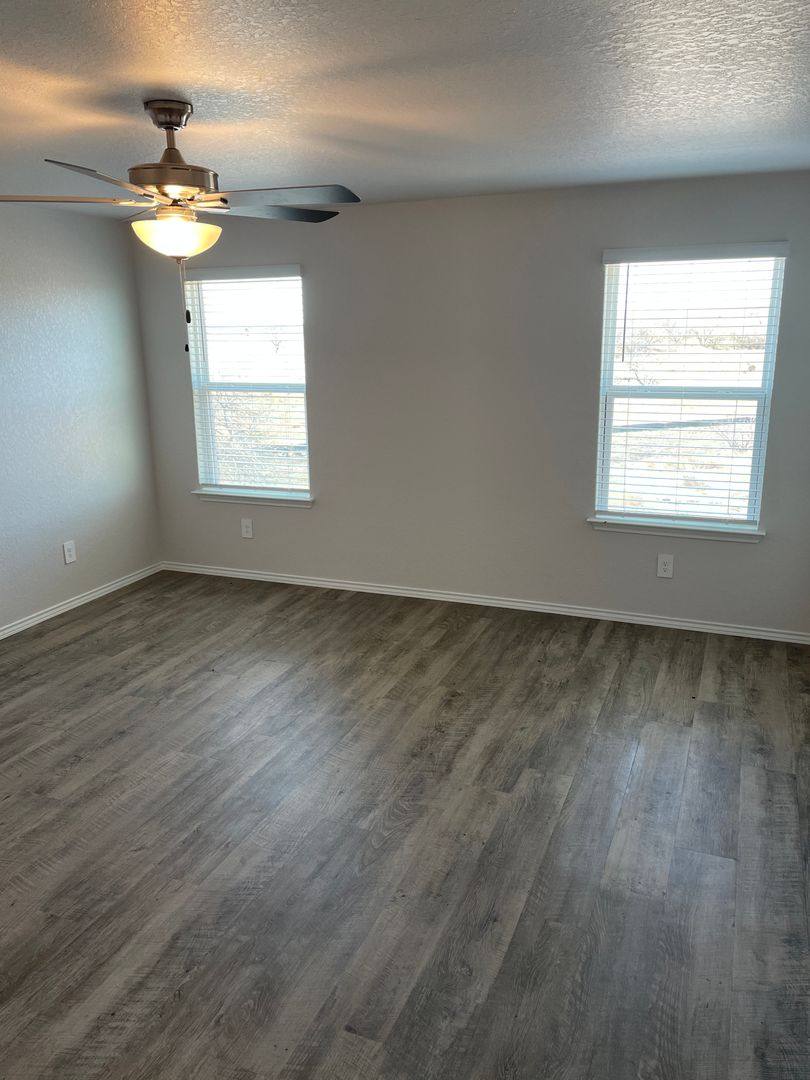 House for rent at 13112 Candace Way, Saint Hedwig, TX 78152