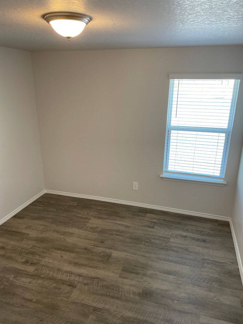 House for rent at 13112 Candace Way, Saint Hedwig, TX 78152