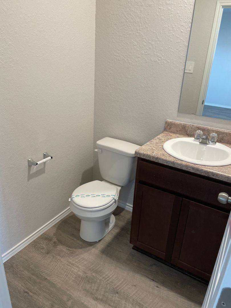 House for rent at 13112 Candace Way, Saint Hedwig, TX 78152