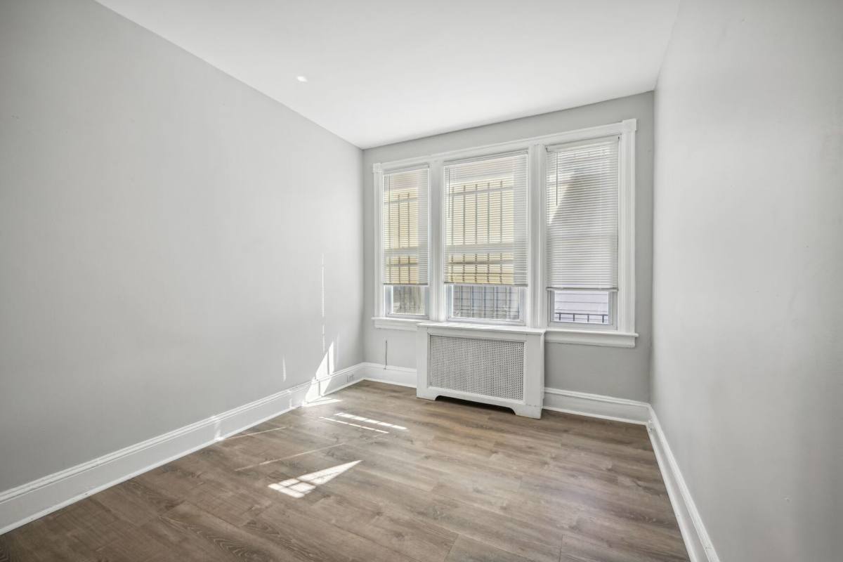 House for rent at 167 V St NE, Washington, DC 20002