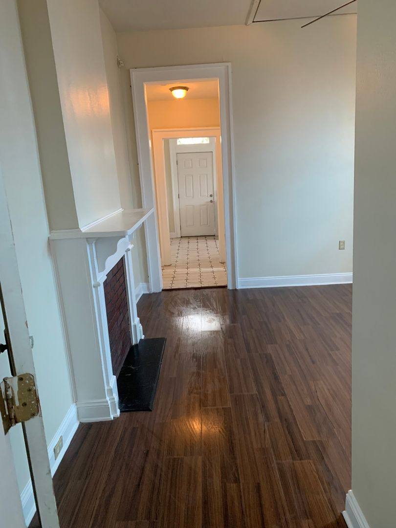 Townhouse for rent at 8210 Forshey St, New Orleans, LA 70118