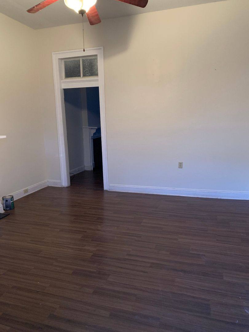 Townhouse for rent at 8210 Forshey St, New Orleans, LA 70118