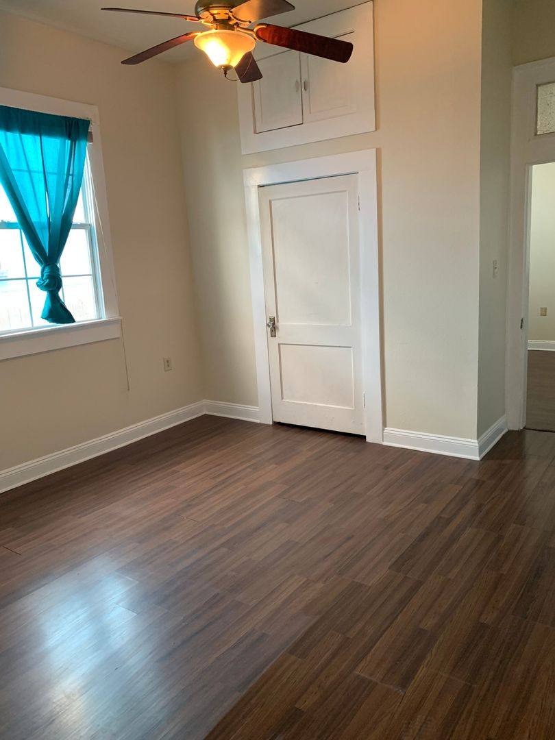 Townhouse for rent at 8210 Forshey St, New Orleans, LA 70118