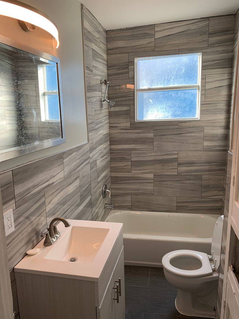 Townhouse for rent at 8210 Forshey St, New Orleans, LA 70118