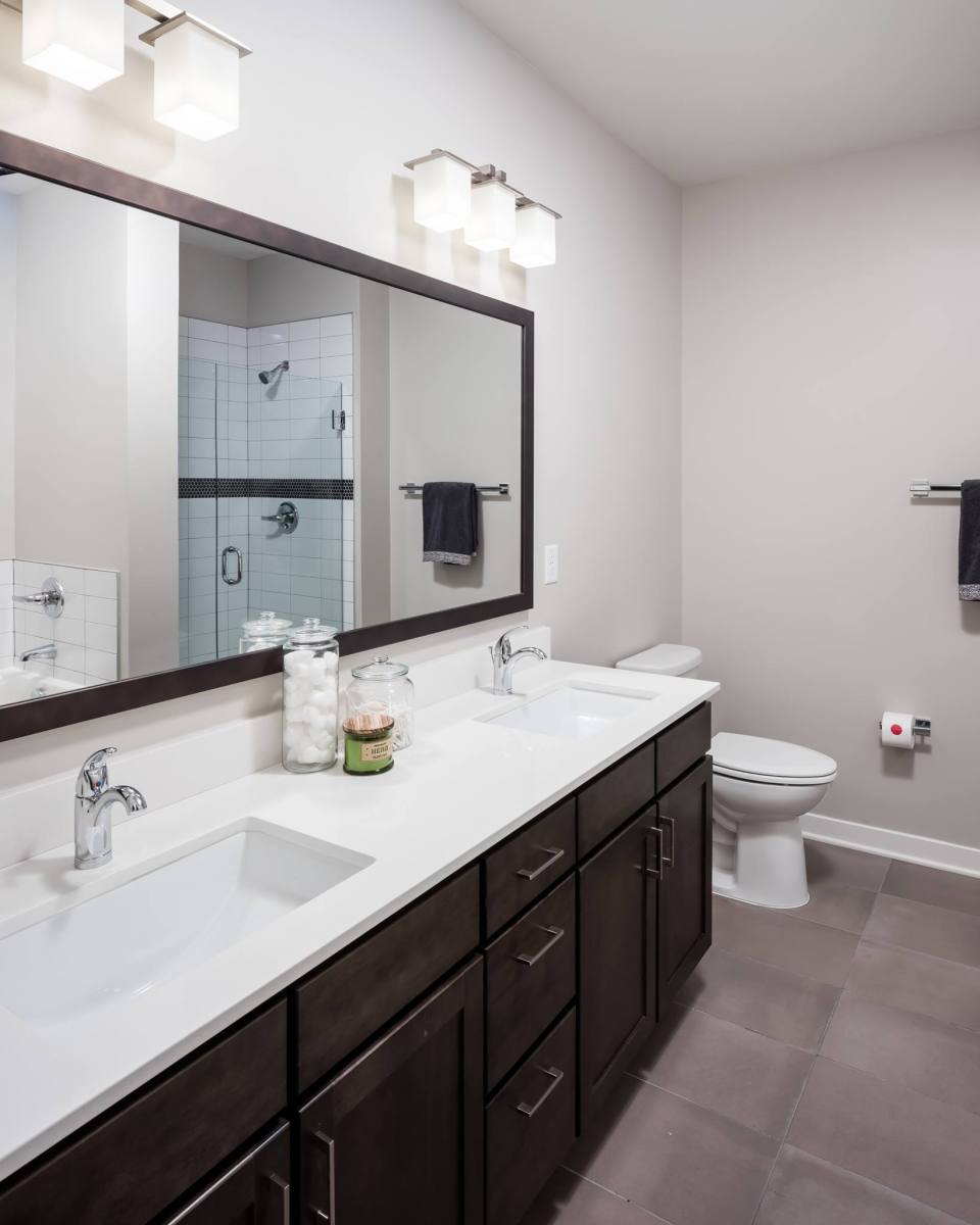 Apartment for rent at 3118 W Lake St #533, Minneapolis, MN 55416