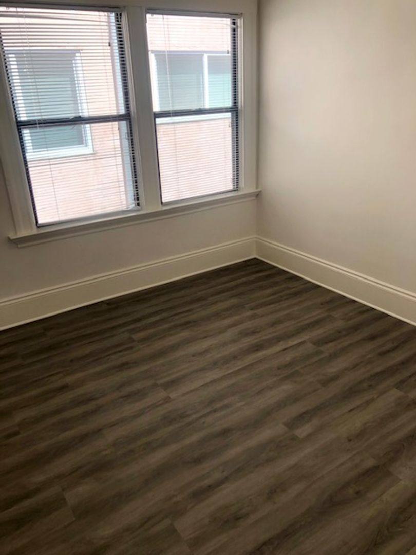 Apartment for rent at 2327-2333 Dwight Way, Berkeley, CA 94704