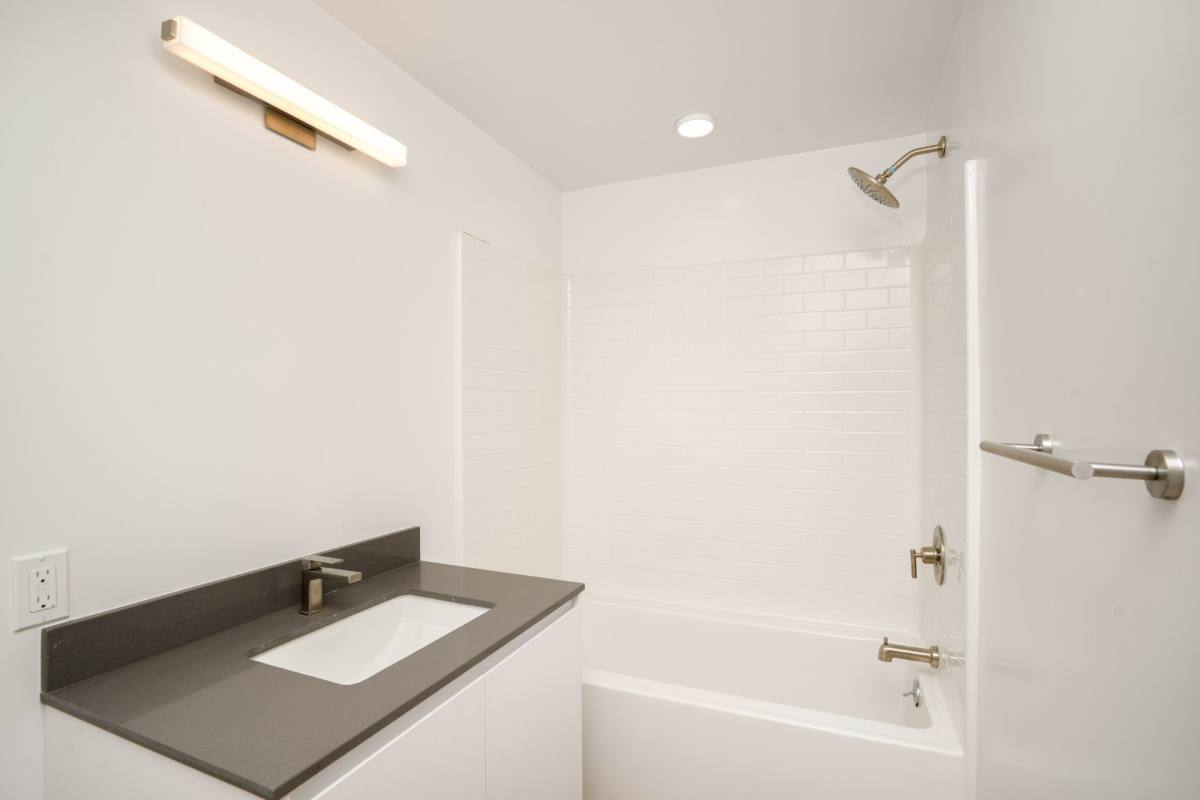 Apartment for rent at 14629 Erwin St, Van Nuys, CA 91411