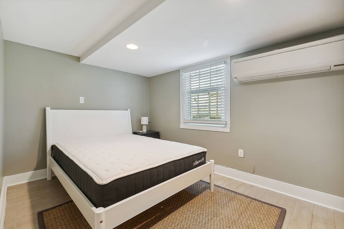 Apartment for rent at 838 Lowerline St #A, New Orleans, LA 70118
