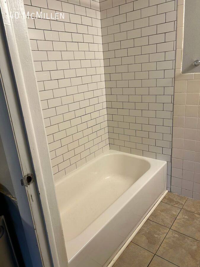 House for rent at 40 McMillen, Columbus, OH 43201