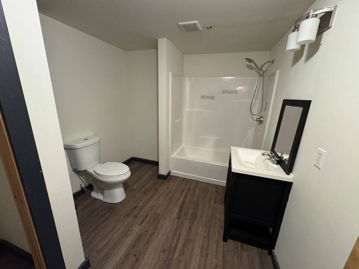 Apartment for rent at 60 Dexter St, Pawtucket, RI 02860