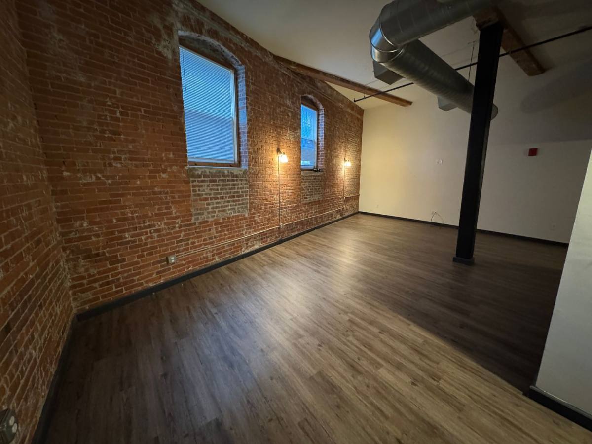 Apartment for rent at 60 Dexter St, Pawtucket, RI 02860