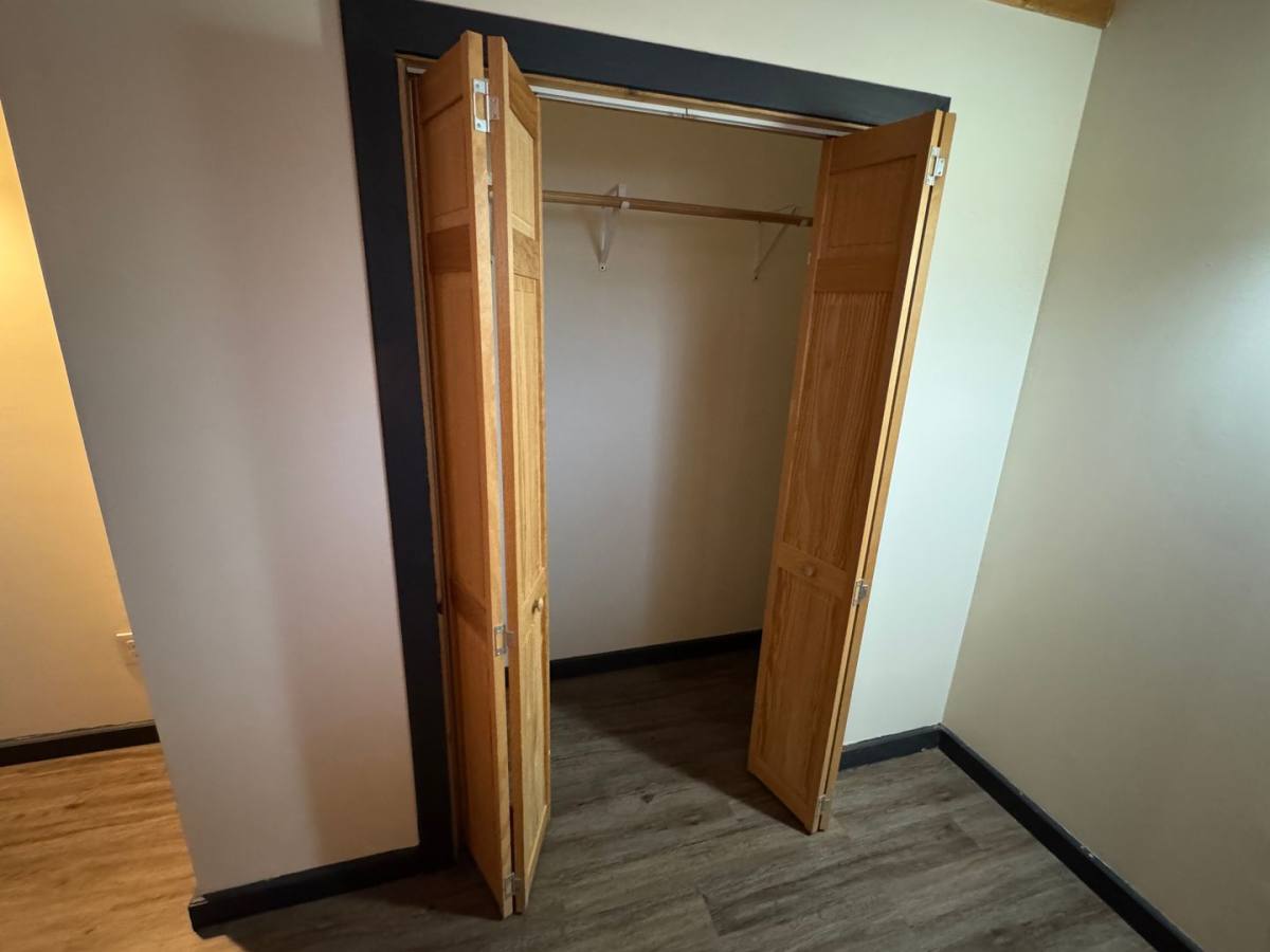 Apartment for rent at 60 Dexter St, Pawtucket, RI 02860