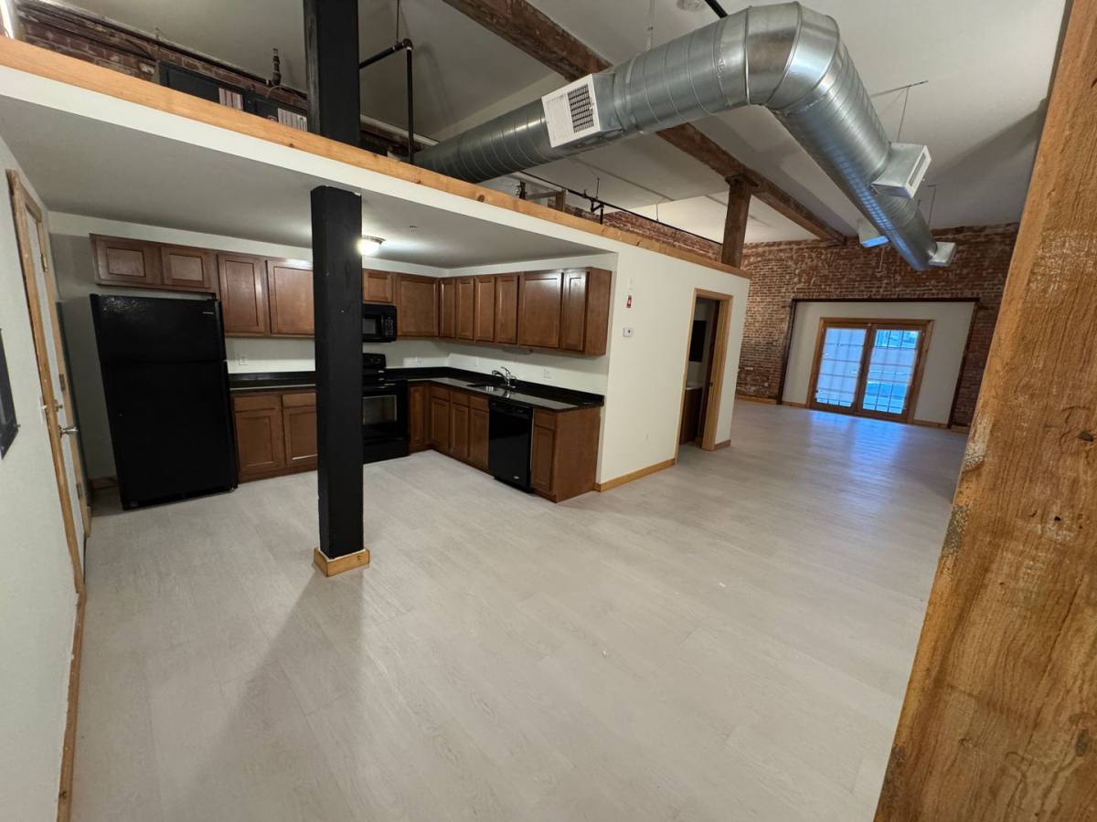 Apartment for rent at 60 Dexter St, Pawtucket, RI 02860