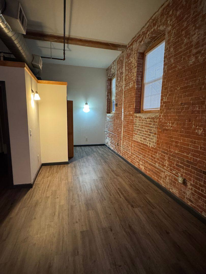 Apartment for rent at 60 Dexter St, Pawtucket, RI 02860