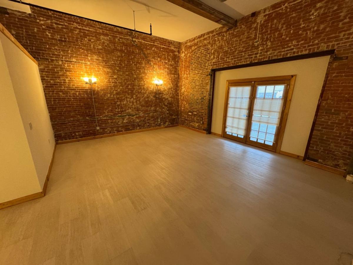 Apartment for rent at 60 Dexter St, Pawtucket, RI 02860