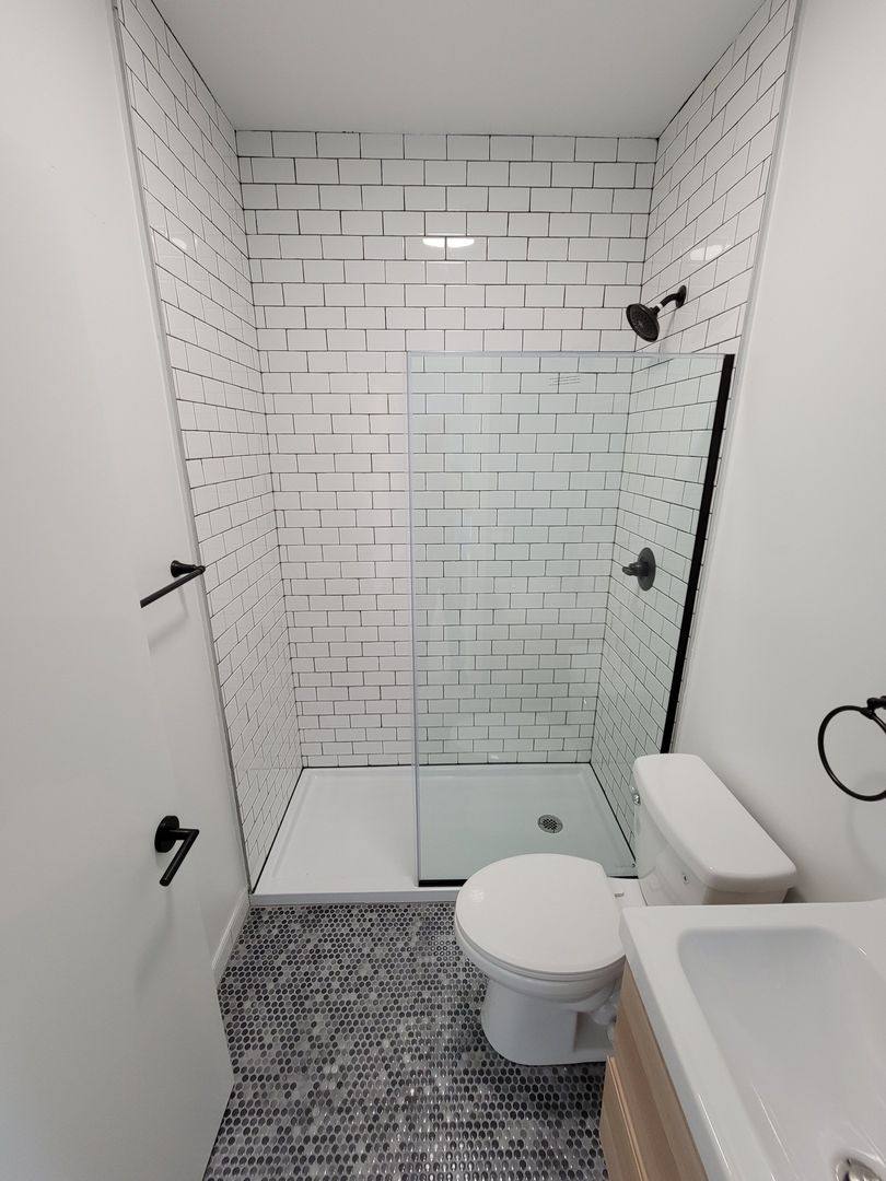 Apartment for rent at 1949 W Martin Luther King Jr Blvd, Los Angeles, CA 90062