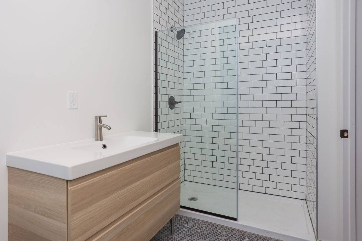 Apartment for rent at 1949 W Martin Luther King Jr Blvd, Los Angeles, CA 90062