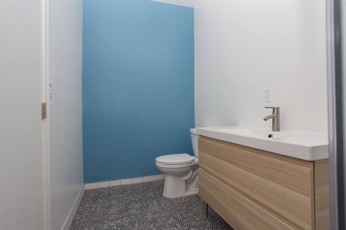 Apartment for rent at 1949 W Martin Luther King Jr Blvd, Los Angeles, CA 90062